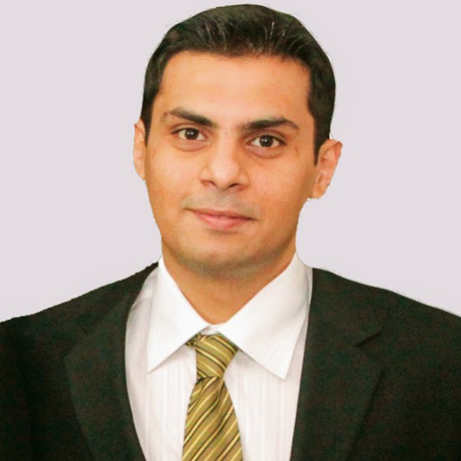 সাক্ষাৎকার: রেদুয়ান হাসান খান (Head of IoT, Grameenphone Ltd)