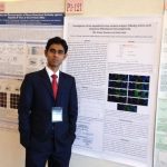 সাক্ষাৎকার: ড. গোলজার হোসেন