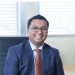 সাক্ষাৎকারঃ ড. মহিউদ্দিন আহমেদ