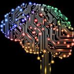 সাইবার আক্রমন প্রতিরোধ করবে কৃত্রিম বুদ্ধিমত্তা