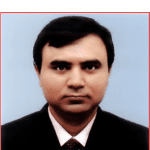 সাক্ষাৎকারঃ ড.মোহাম্মদ শাহ আলম