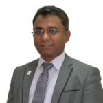 সাক্ষাৎকারঃ ড. মাহ্দী মিরাজ