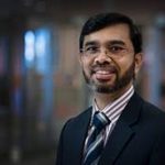 সাক্ষাৎকার: ড. সেলিম আহমেদ