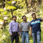 সাক্ষাৎকার: অধ্যাপক কাজী খালিদ হাসান