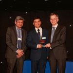 সাক্ষাৎকারঃ ড. হাসান শহীদ