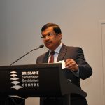 রিনিউয়েবল এনার্জির গবেষক ড. তপন কুমার সাহার সাক্ষাৎকার