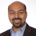 সাক্ষাৎকারঃ মনজুরুল আমিন রনি