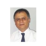 সাক্ষাৎকারঃ ড.ওয়ালিউল খান