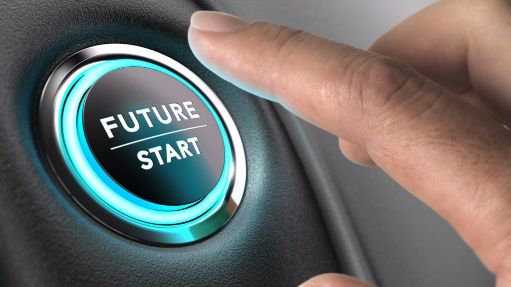 নতুন প্রযুক্তির দক্ষ মানবসম্পদ গড়ে তুলি