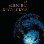 The Structure of Scientific Revolutions: A Must-Read for Aspiring Researchers and Science Enthusiasts
