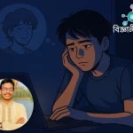 ছবিঃ সংগৃহীত