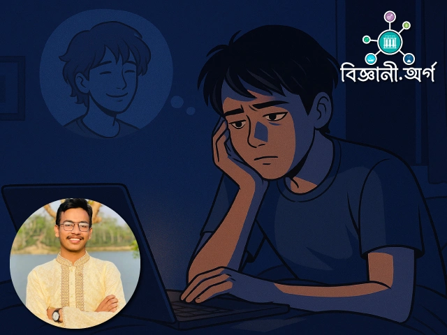 ছবিঃ সংগৃহীত