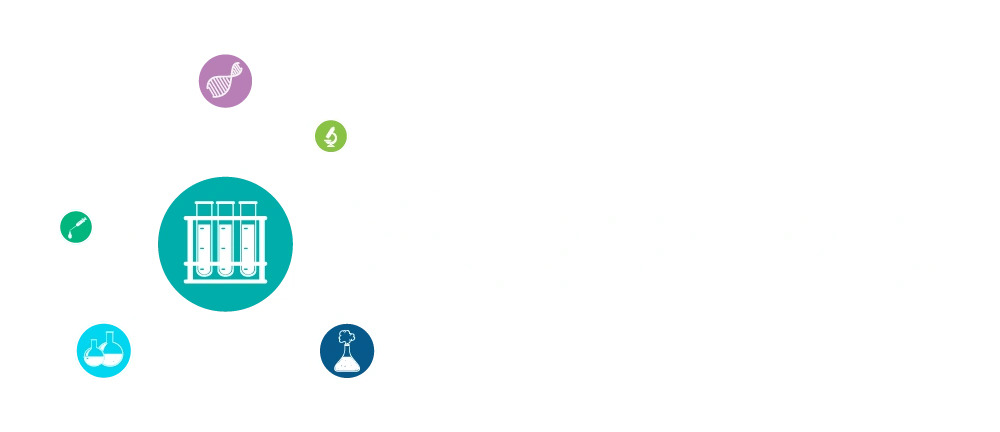 Your Source for Science, Technology, and Research